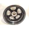 Recambio de llanta para hyundai i30 (pde, pd, pden) 1.0 t-gdi referencia OEM IAM 52910G4750  