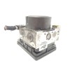 Recambio de abs para renault megane iv grandtour tech road referencia OEM IAM 476607355R 28515242333 10022010264