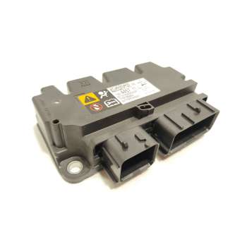CENTRALITA AIRBAG 13514457 775799950