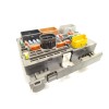 Recambio de caja reles / fusibles para peugeot partner tepee 1.6 hdi 75 (16v) referencia OEM IAM 9664706280 9807028780 980702888