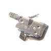 Recambio de cerradura puerta delantera derecha para volvo v50 (545) 2.0 d referencia OEM IAM 30753664  