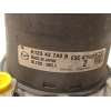 Recambio de abs para mazda cx-5 (kf) 2.0 referencia OEM IAM K123437A0B 28515841083 06210250634
