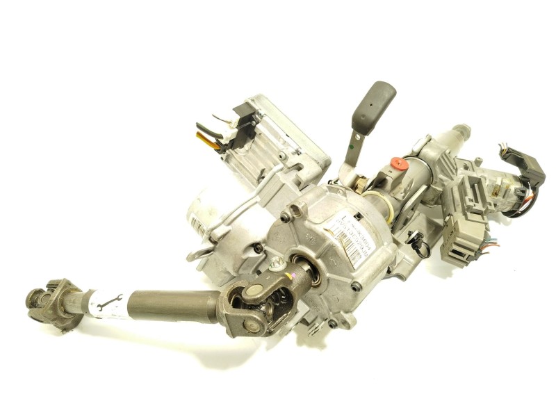 COLUMNA DIRECCION 8V5113C529JM 