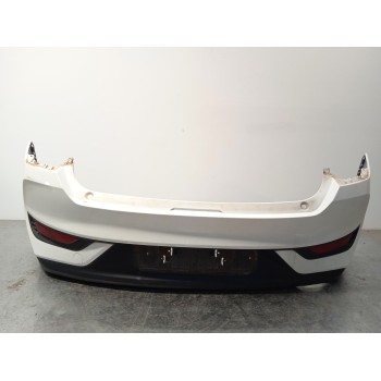 PARAGOLPES TRASERO 86611G4AC0 86612G4AA0 