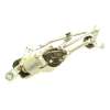 Recambio de motor limpia delantero para toyota c-hr (_x1_) 2.0 hybrid (maxh10) referencia OEM IAM 85110F4010  1593007741