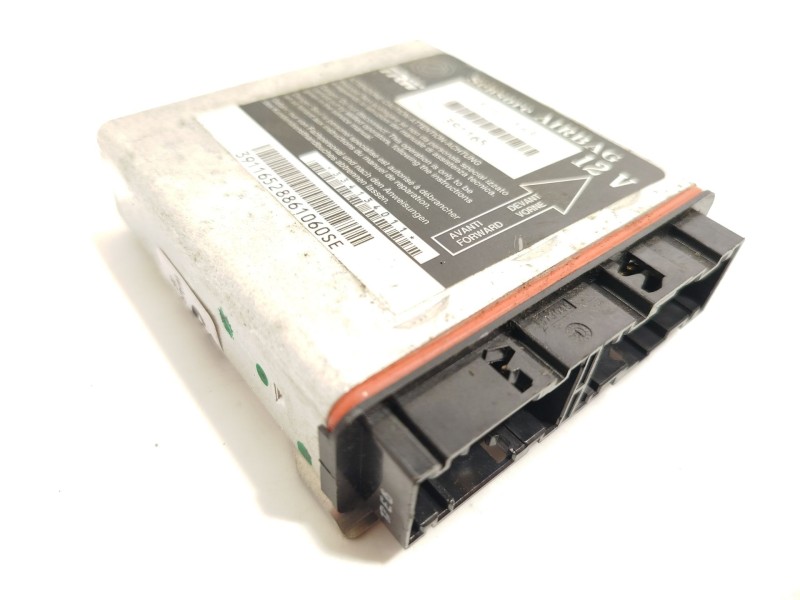 CENTRALITA AIRBAG 50507543 