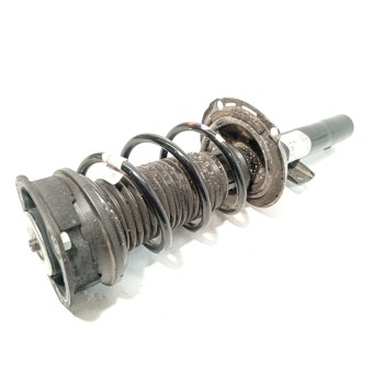 AMORTIGUADOR DELANTERO DERECHO 2Q0413031CC 