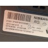 Recambio de alternador para renault captur ii (hf_) tce 140 (hfn0) referencia OEM IAM 2310A8061R  IST50S063