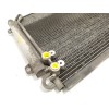 Recambio de condensador / radiador aire acondicionado para volkswagen passat cc b6 (357) 2.0 tdi referencia OEM IAM 3C0820411G  