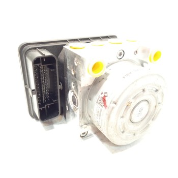 Recambio de abs para dacia sandero iii confort referencia OEM IAM 476602867R 28517155113 10022025304