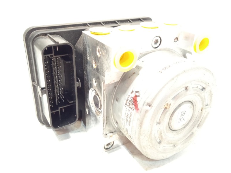 ABS 476602867R 28517155113 10022025304