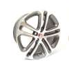 Recambio de llanta para jaguar xe 2.0 diesel cat referencia OEM IAM GX7M1007EB  T4N13697