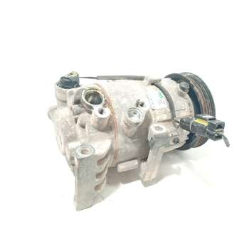 COMPRESOR AIRE ACONDICIONADO 97701A6700 F500JDCCE10