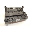 Recambio de caja reles / fusibles para peugeot partner tepee 1.6 hdi 75 (16v) referencia OEM IAM 9664706280 9807028780 980702888