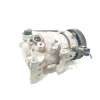 Recambio de compresor aire acondicionado para hyundai i30 (gd) 1.6 crdi referencia OEM IAM 97701A6700  F500JDCCE10