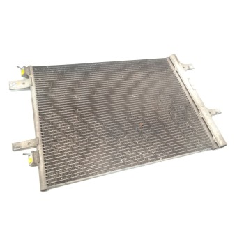 Recambio de condensador / radiador aire acondicionado para peugeot 3008 ii suv (mc_, mr_, mj_, m4_) 1.2 thp/ puretech 130 (mrhns
