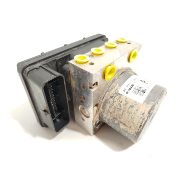 ABS 58910H8450 BE6003DA01 BH6013DA01