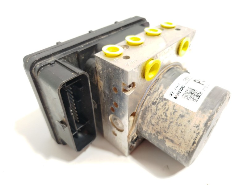 ABS 58910H8450 BE6003DA01 BH6013DA01