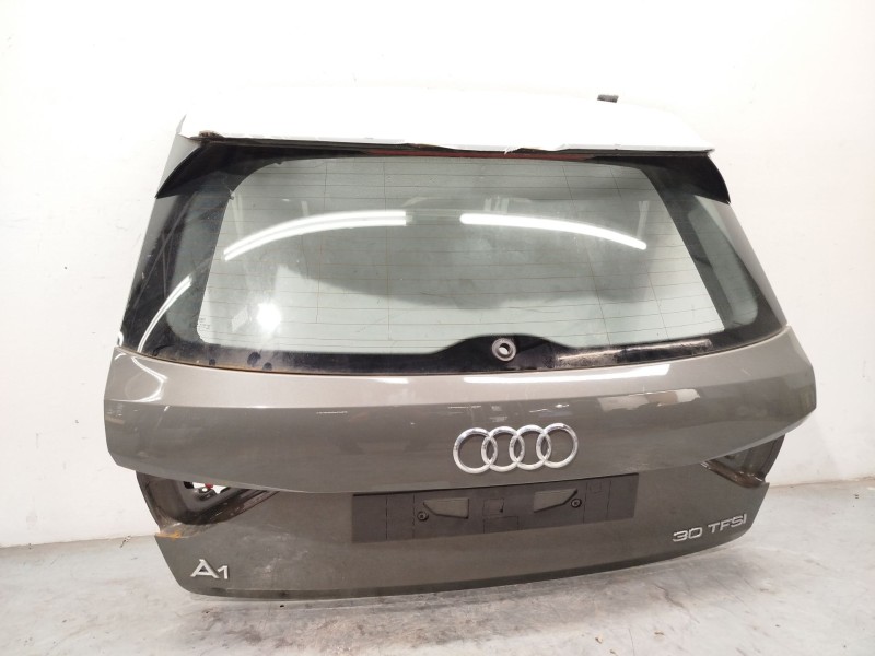PORTON TRASERO 82A827025B 