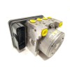 Recambio de abs para mazda 3 (bm, bn) 1.5 referencia OEM IAM BPM4437A0A 28515930003 06210235044