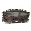 Recambio de cuadro instrumentos para volkswagen golf vii lim. (5g1) edition bluemotion referencia OEM IAM 5G1920740A  