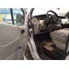 renault trafic ii autobús (jl) del año 2002