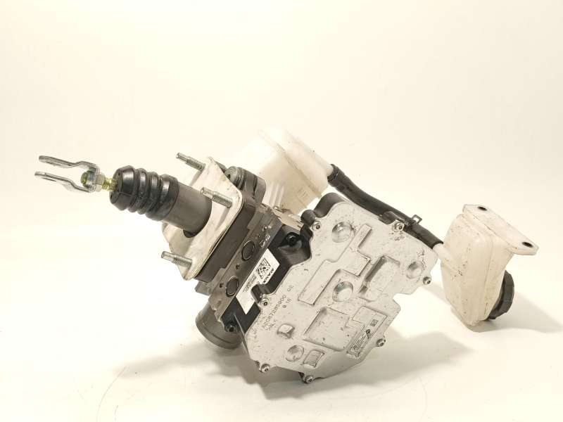 Recambio de abs para kia niro emotion referencia OEM IAM 58500G5400 A2C39478814 BH60764D01 4