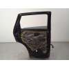 Recambio de puerta trasera izquierda para nissan qashqai i (j10, nj10) 2.0 dci referencia OEM IAM H2153JD0M0  