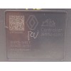 Recambio de abs para renault megane iv grandtour tech road referencia OEM IAM 476607355R 28515242333 10022010264