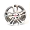 Recambio de llanta para jaguar xe 2.0 diesel cat referencia OEM IAM GX7M1007EB  T4N13697