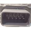Recambio de cerradura puerta delantera derecha para volvo v50 (545) 2.0 d referencia OEM IAM 30753664  