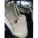 BMW SERIE 3 BERLINA (E90)