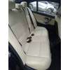 bmw serie 3 berlina (e90) del año 2008