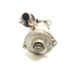 Recambio de motor arranque para audi q3 sportback (f3n) 35 tdi referencia OEM IAM 02E911022C  RSW20R10