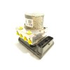 Recambio de abs para kia stonic (yb) 1.0 t-gdi eco-dynamics+ referencia OEM IAM 58910H8450 BE6003DA01 BH6013DA01