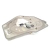Recambio de elevalunas trasero derecho para skoda suberb (3t4) ambition referencia OEM IAM 3T5839402A 8K0959812A 