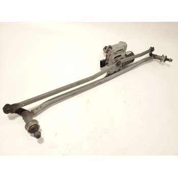 MOTOR LIMPIA DELANTERO 5801463566 W000051914 W000033506C