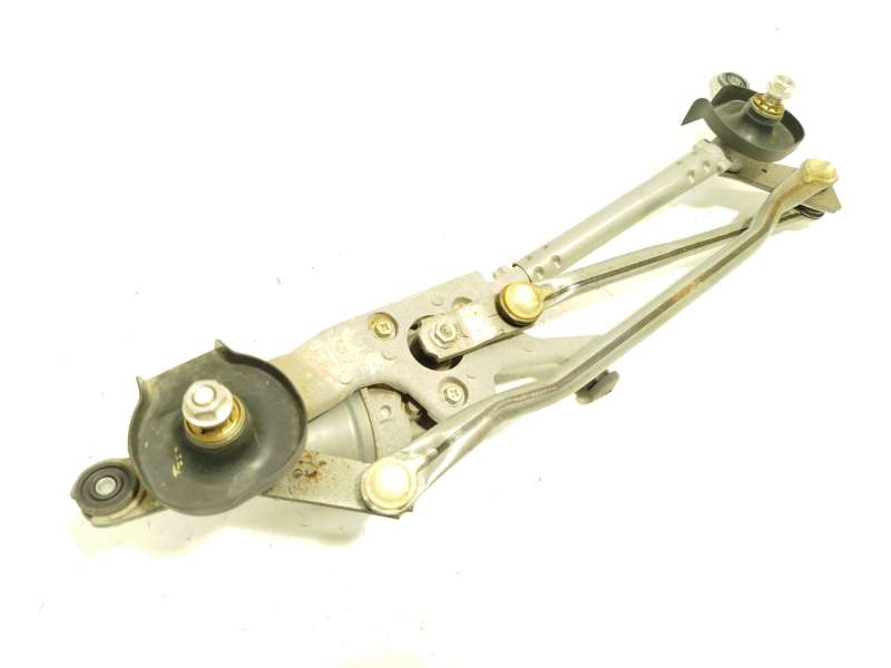 Recambio de motor limpia delantero para toyota c-hr (_x1_) 2.0 hybrid (maxh10) referencia OEM IAM 85110F4010  1593007741 3