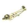 Recambio de motor limpia delantero para toyota c-hr (_x1_) 2.0 hybrid (maxh10) referencia OEM IAM 85110F4010  1593007741