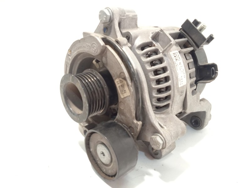ALTERNADOR 8634166 12318634166 1042119461