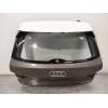 Recambio de porton trasero para audi a1 sportback (gba) 30 tfsi referencia OEM IAM 82A827025B  