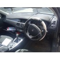 RENAULT LAGUNA GRANDTOUR III