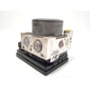 Recambio de abs para mercedes-benz clase c (w205) familiar c 220 t cdi bluetec (205.204) referencia OEM IAM A2534310512 A2539011