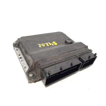 CENTRALITA MOTOR UCE 896610Z250 2754001721