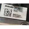 Recambio de abs para kia niro emotion referencia OEM IAM 58500G5400 A2C39478814 BH60764D01