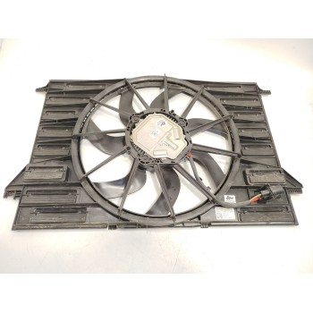 ELECTROVENTILADOR 80A121003A 80A959455G F00HX0G083