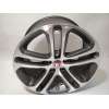 Recambio de llanta para jaguar xe 2.0 diesel cat referencia OEM IAM GX7M1007EB  T4N13697