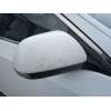 honda accord viii (cu) del año 2012