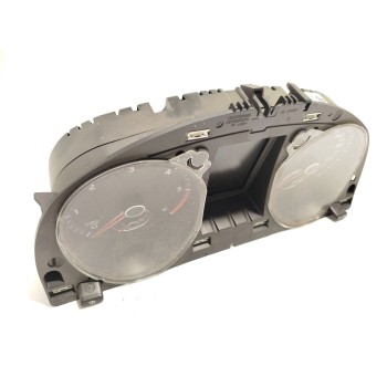 CUADRO INSTRUMENTOS 3C8920870E 