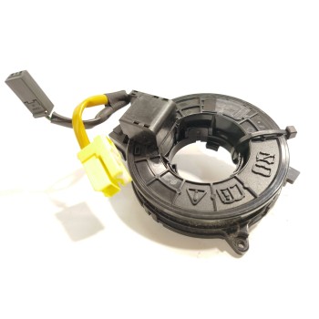 ANILLO AIRBAG 4112RA 